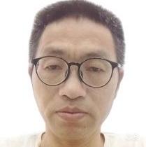 宁静