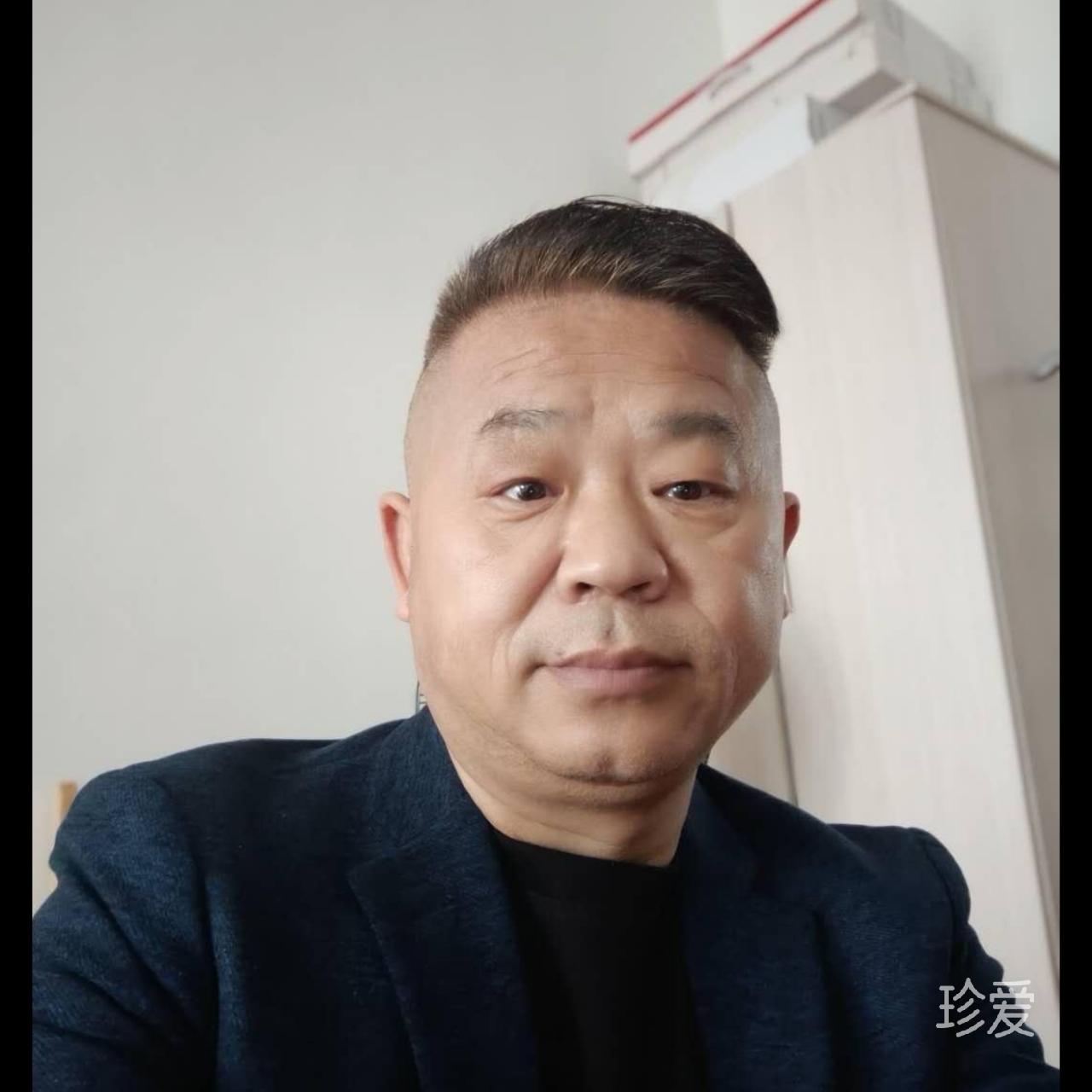 天空的颜色