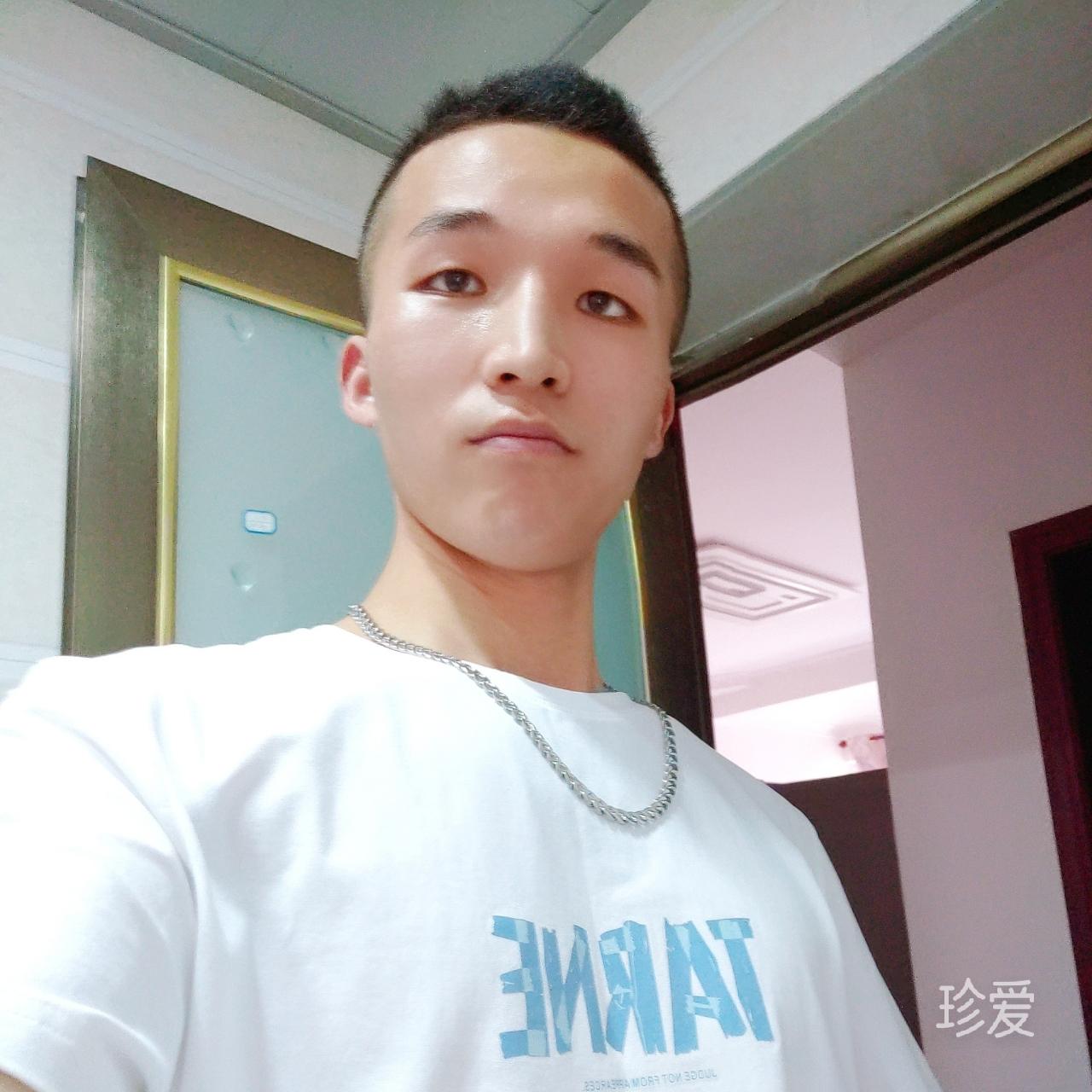 锦怎么不谈恋爱