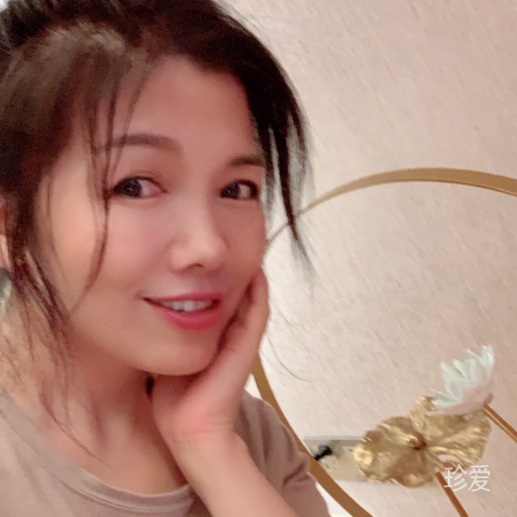 羽红