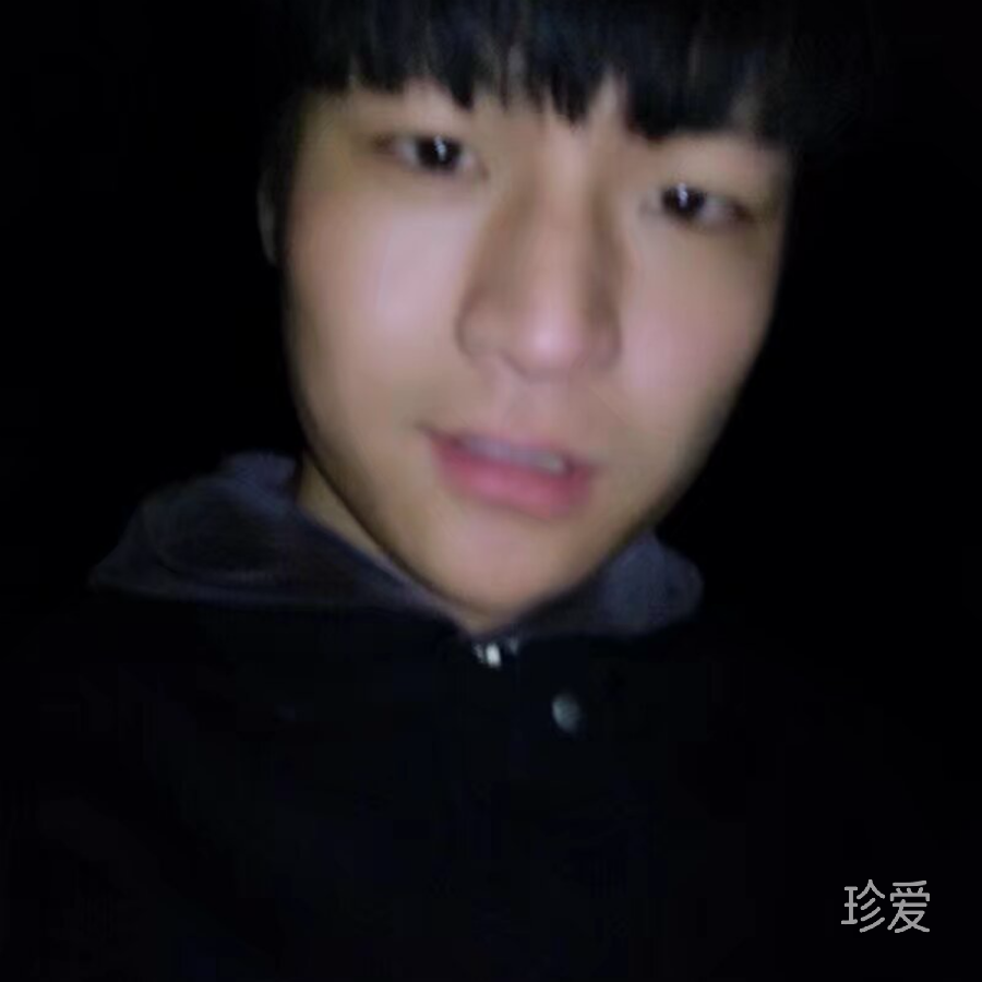 黑崎一护
