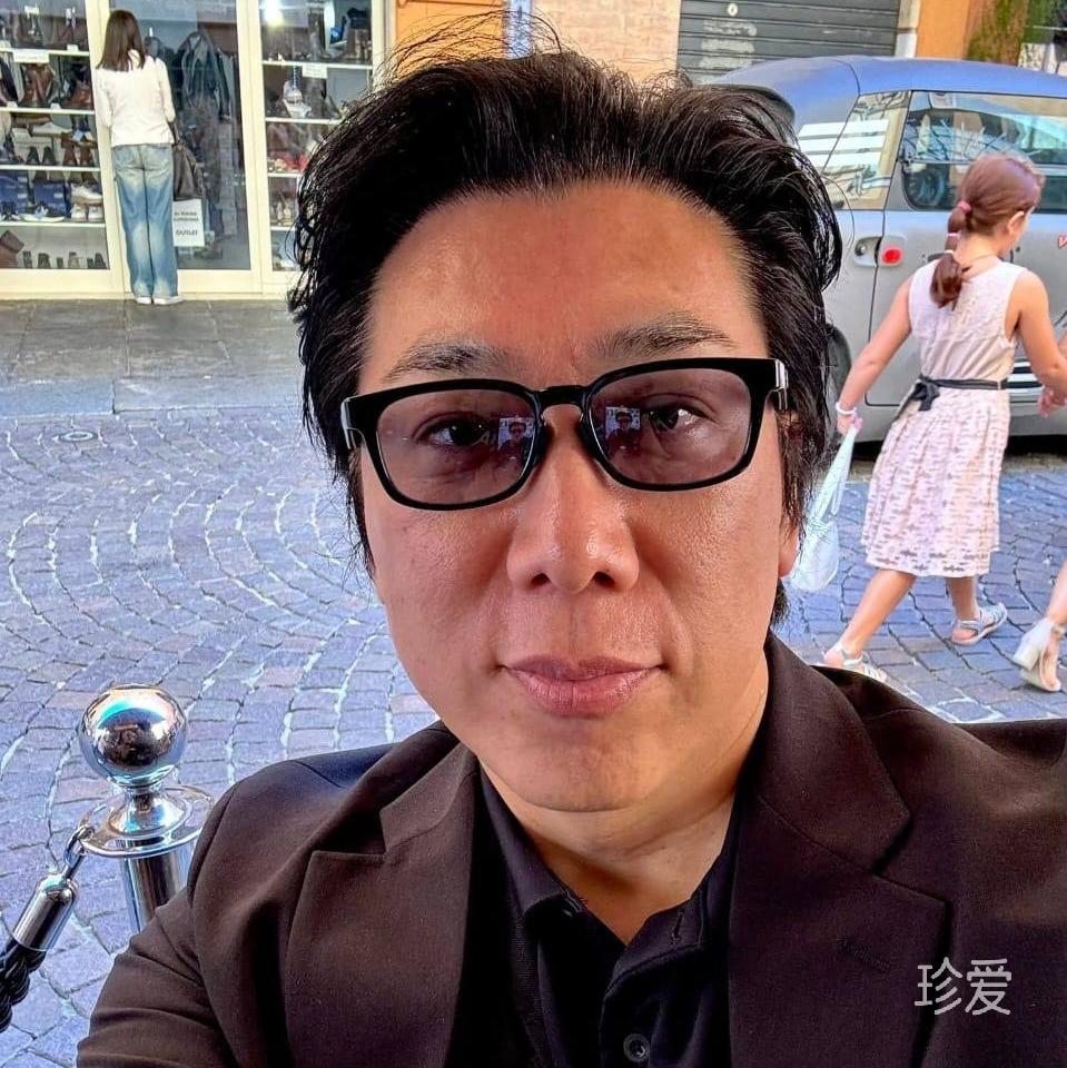 丹尼尔威廉姆斯