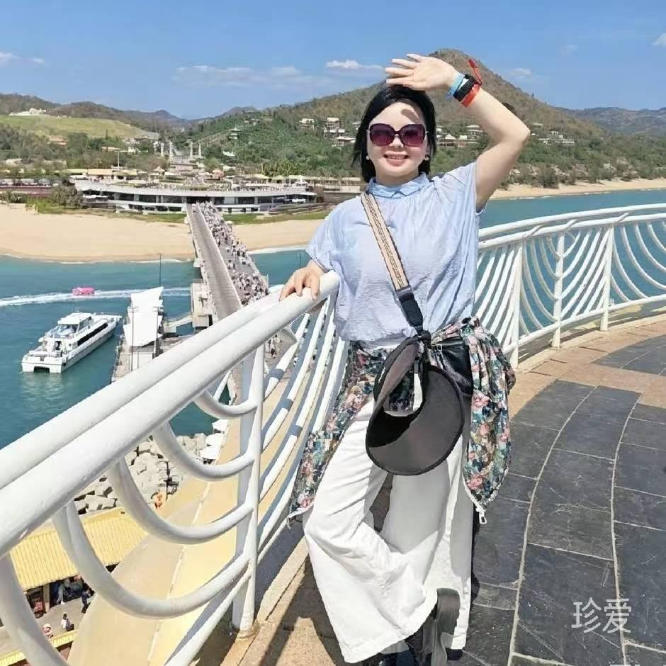 小情调小烦恼