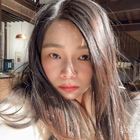 海風(fēng)吹起微風(fēng)迎面