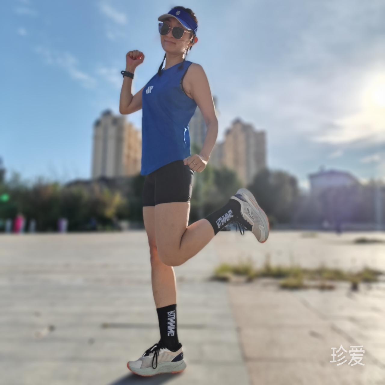 是楠楠啊