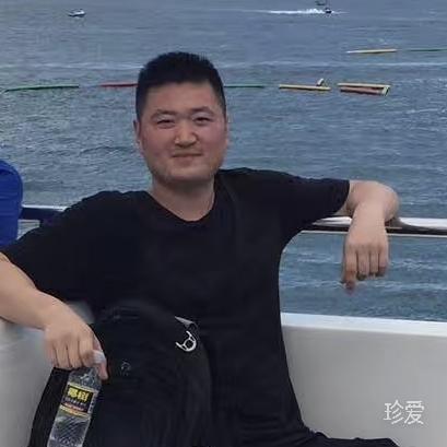 小小刘