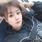 不將就不挽留