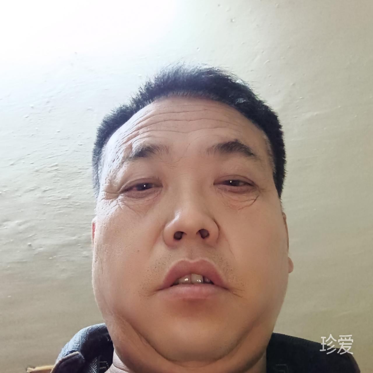 好像是吧