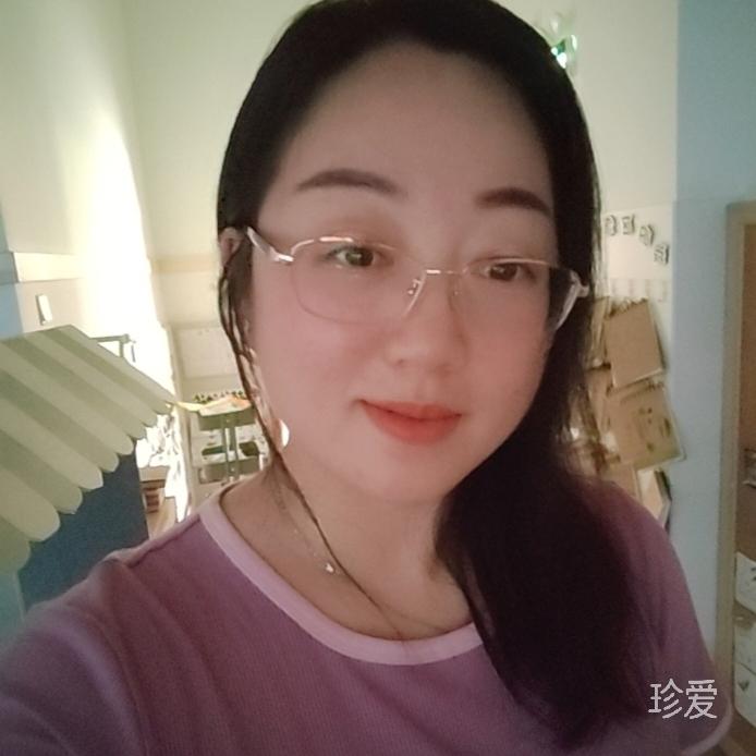 宁静听风
