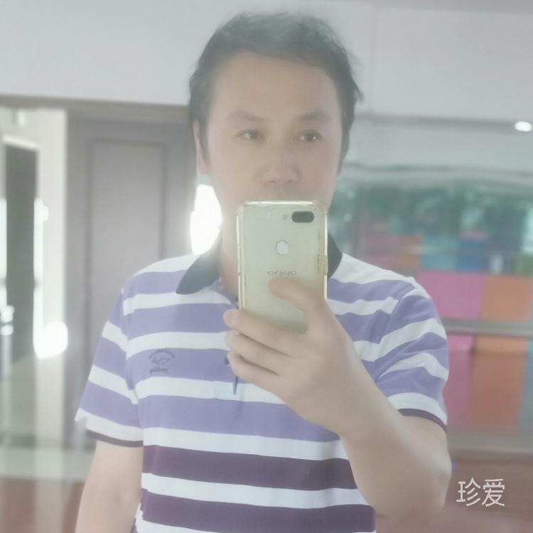 精益求精金勻心