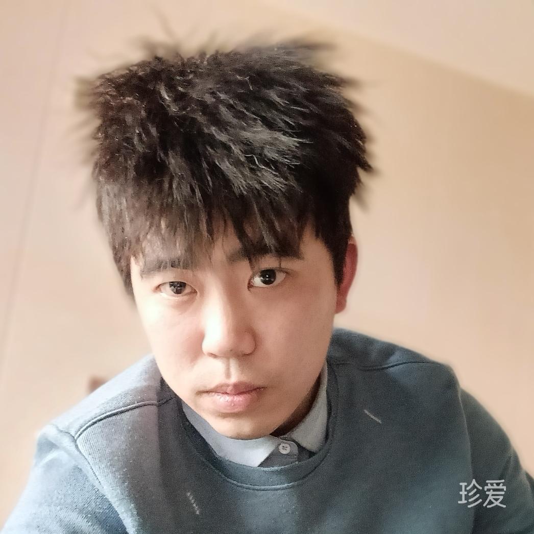 瑾瑜
