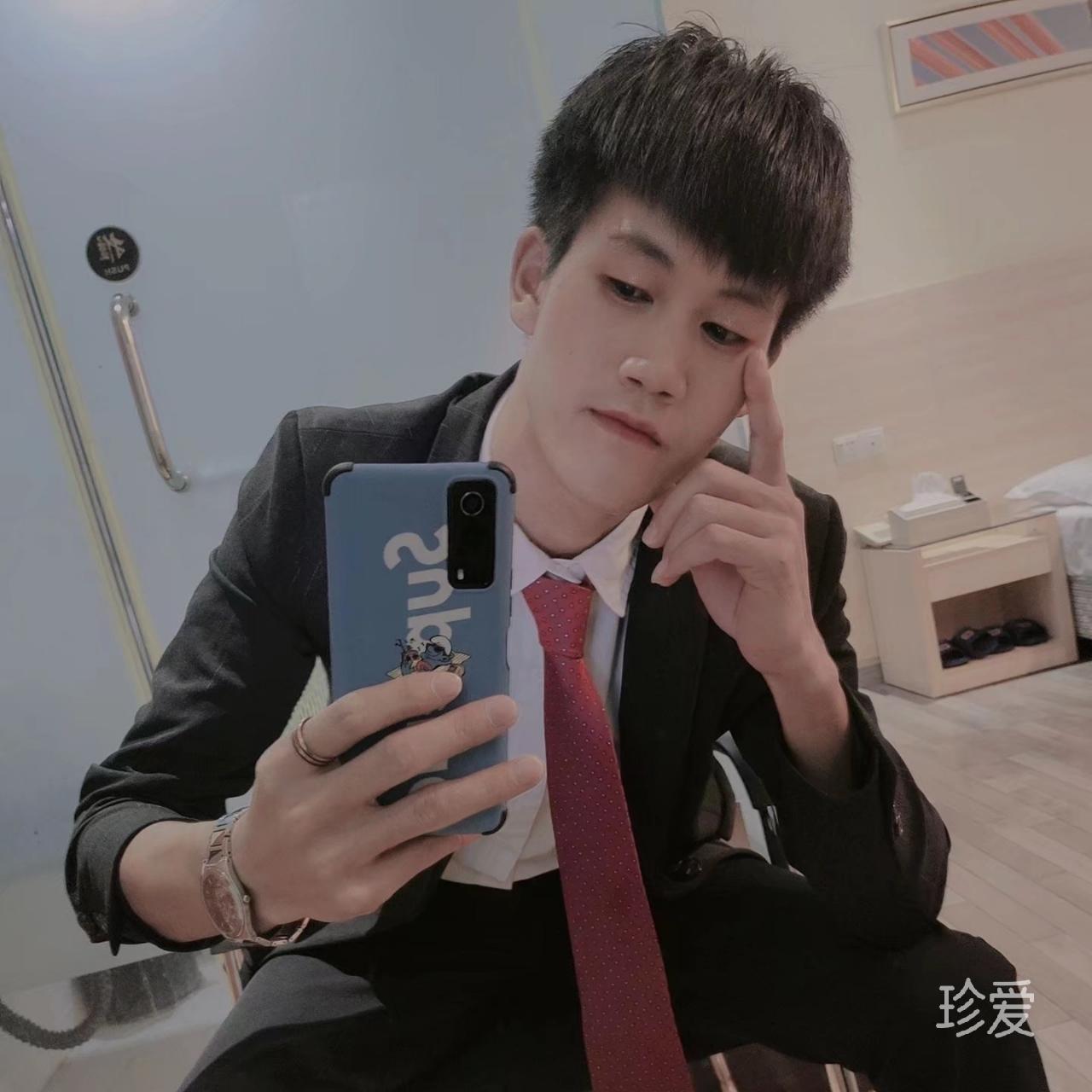 想和你一起看雪