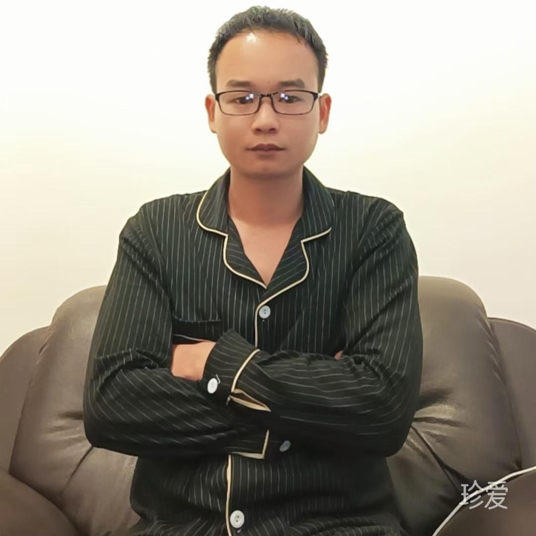 共鸣