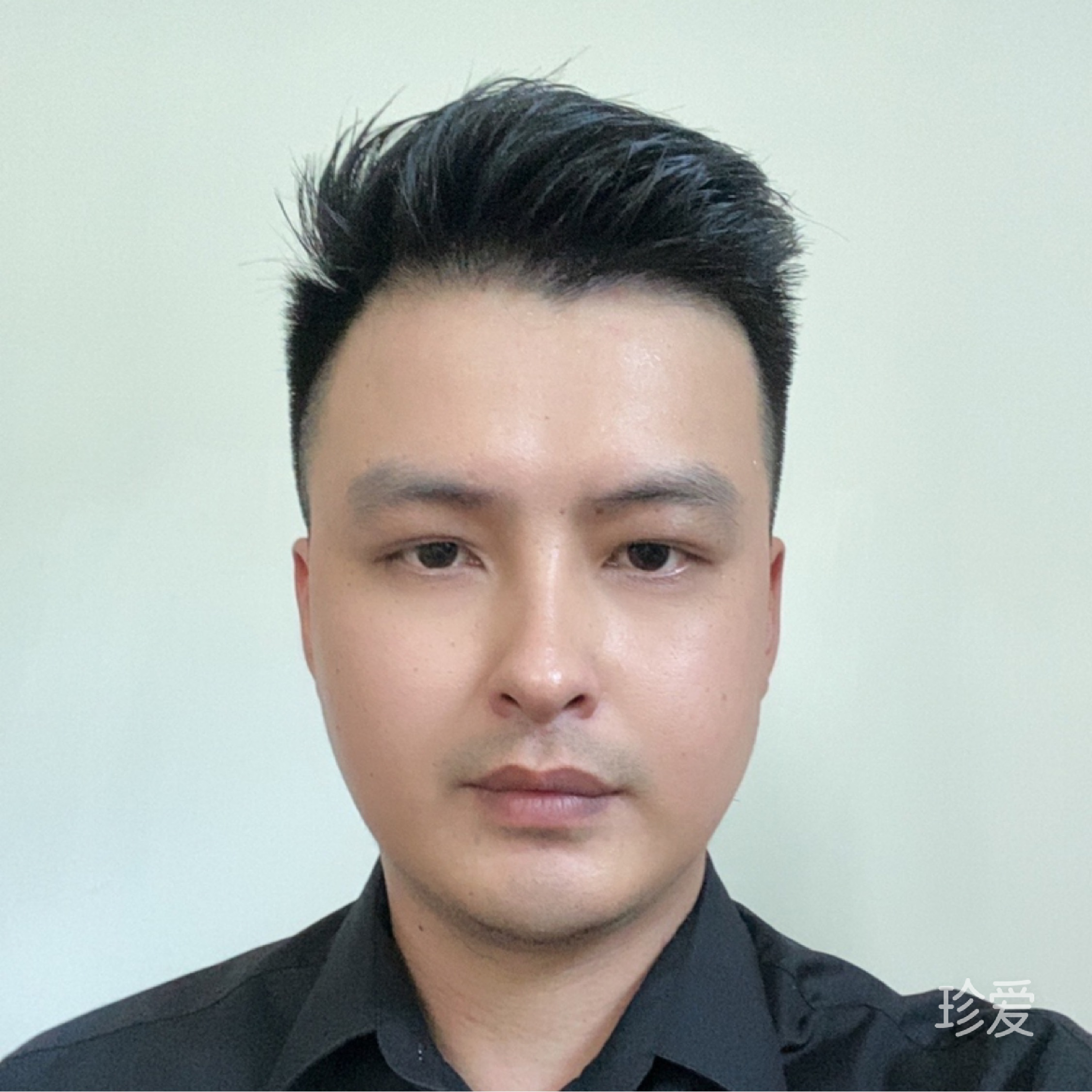 優(yōu)雅的鄉(xiāng)下人