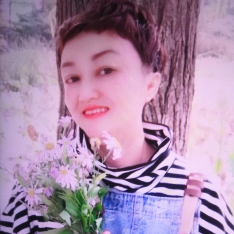 60以上禁信息纳