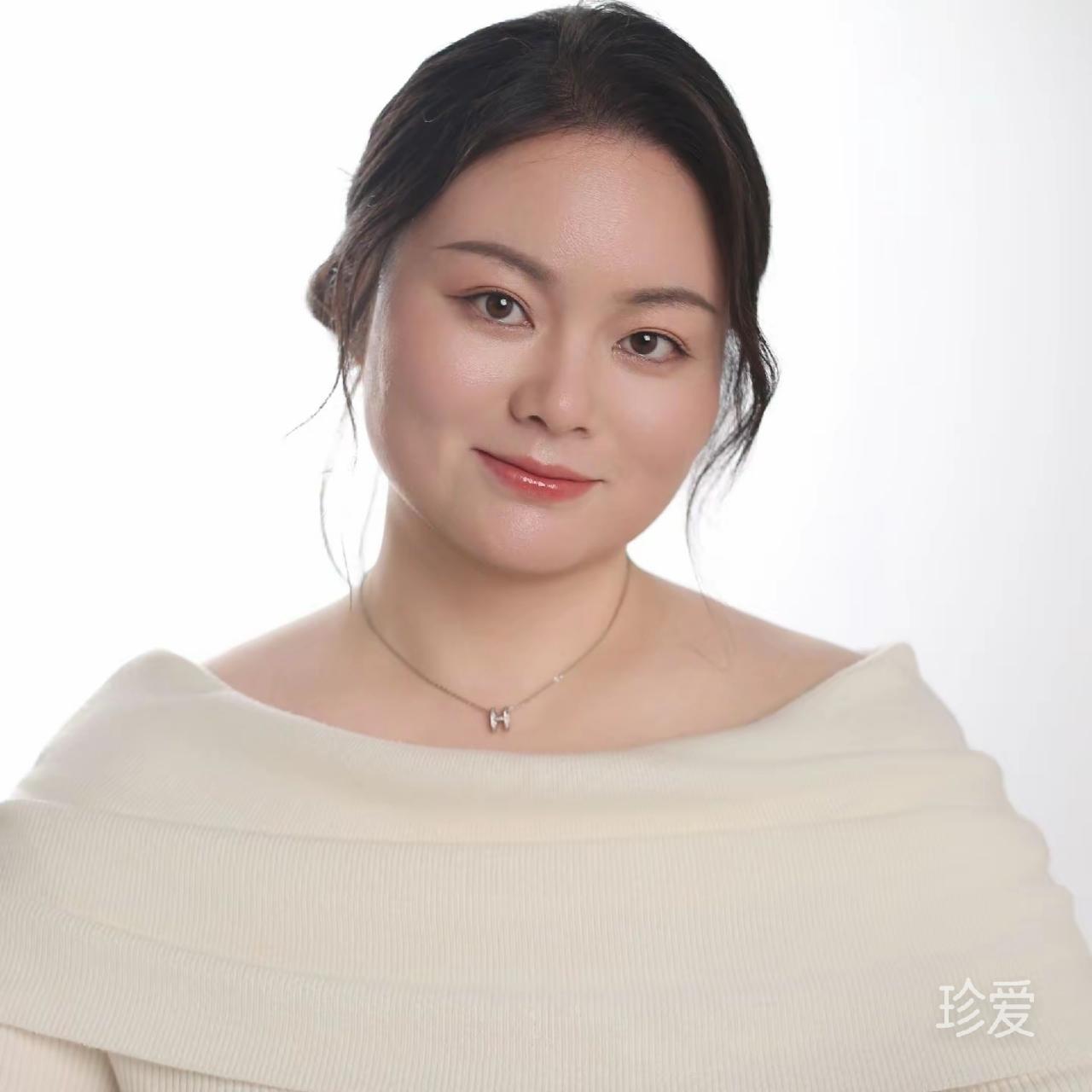 一晚清风