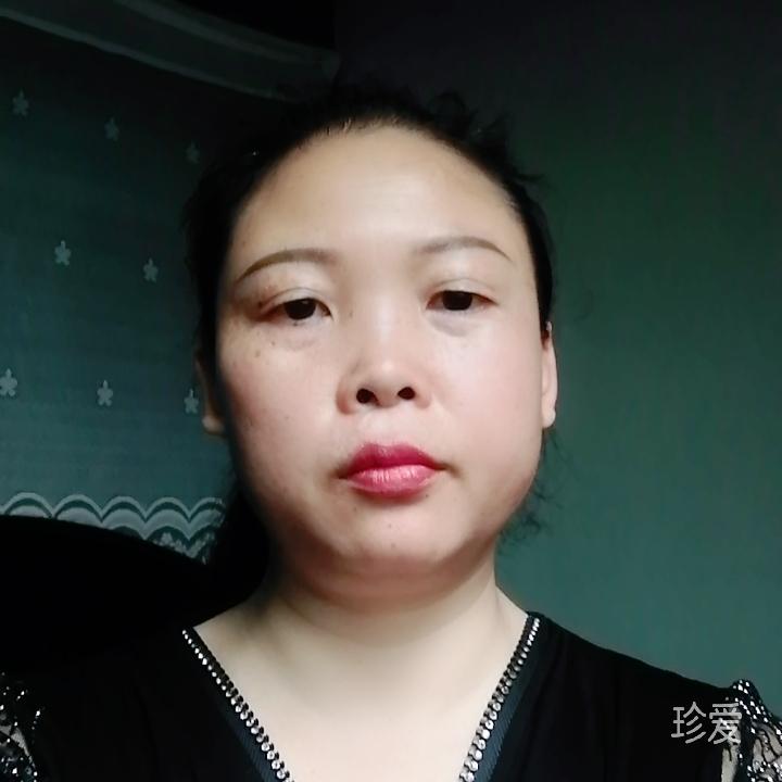 寻找诚实的灵魂