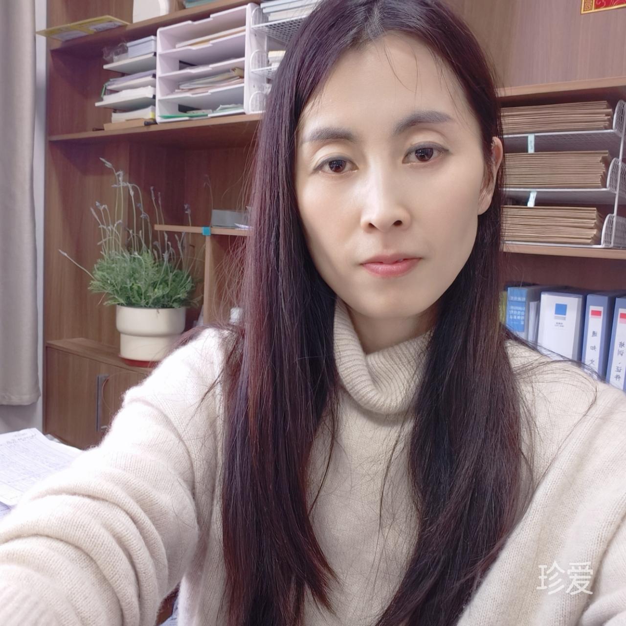感性的月光
