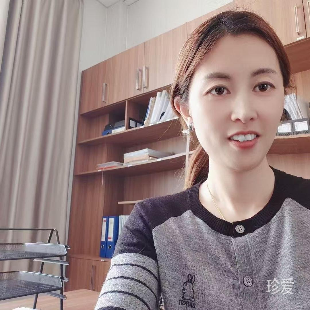 感性的月光