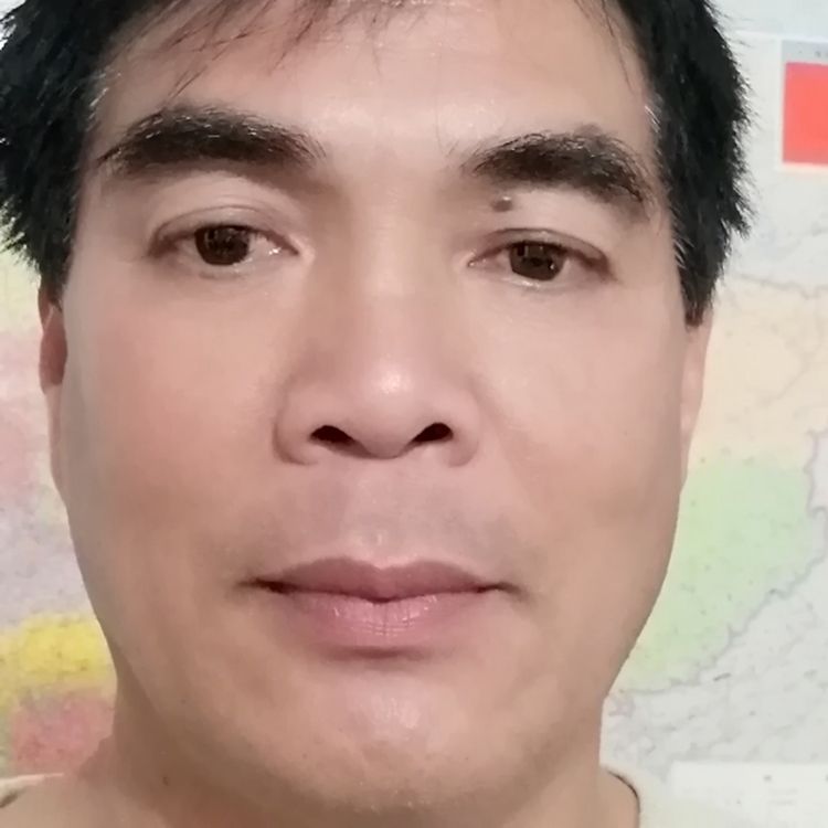 一顆心不負(fù)你