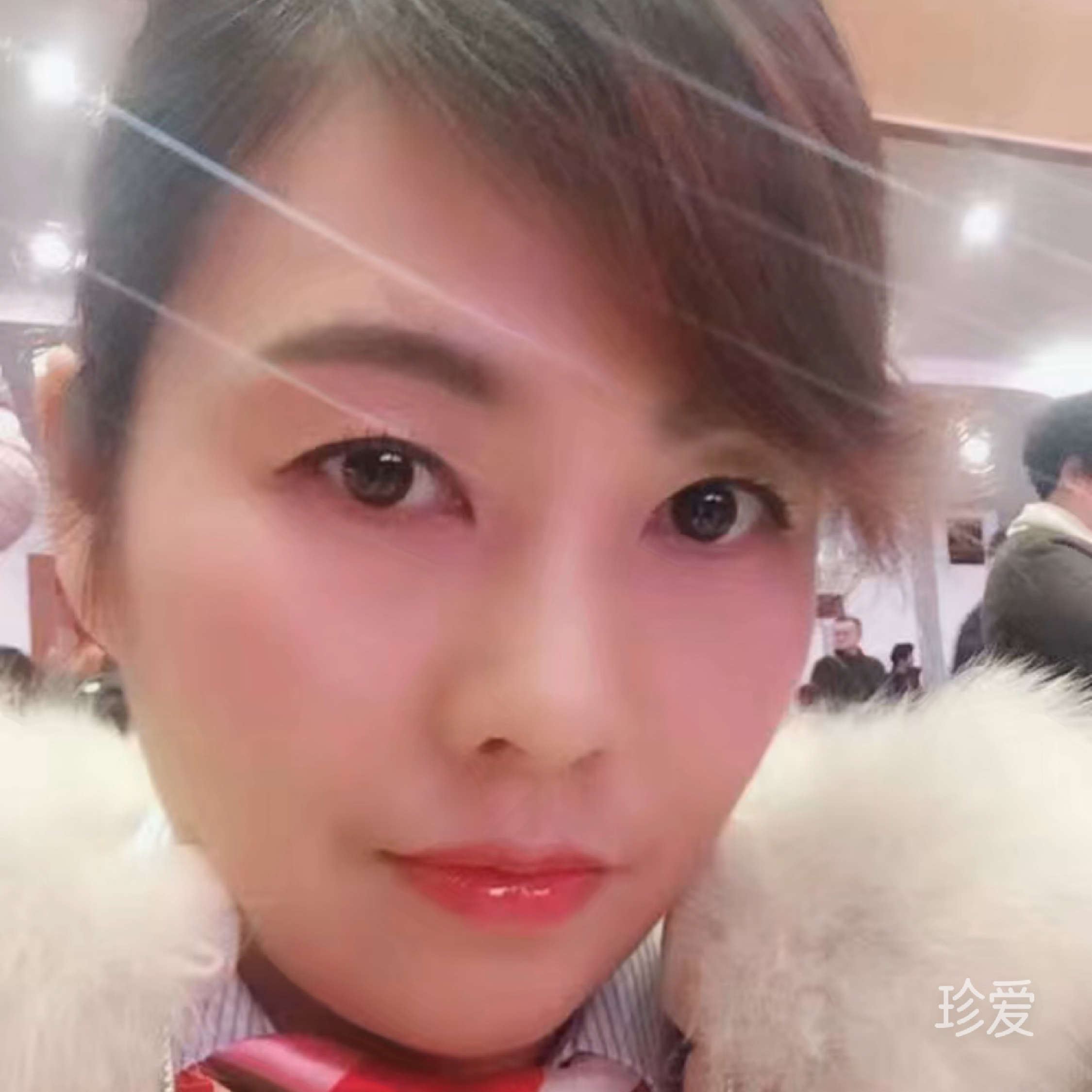 人生若只如初見