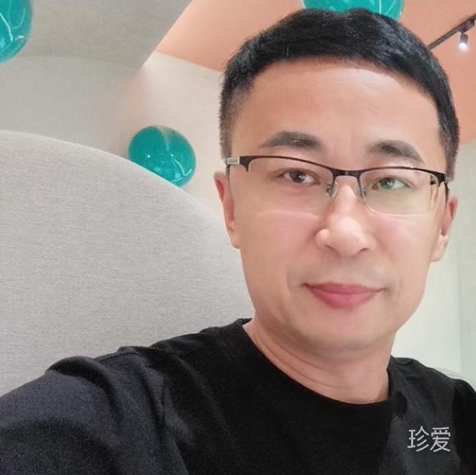 难入我眼