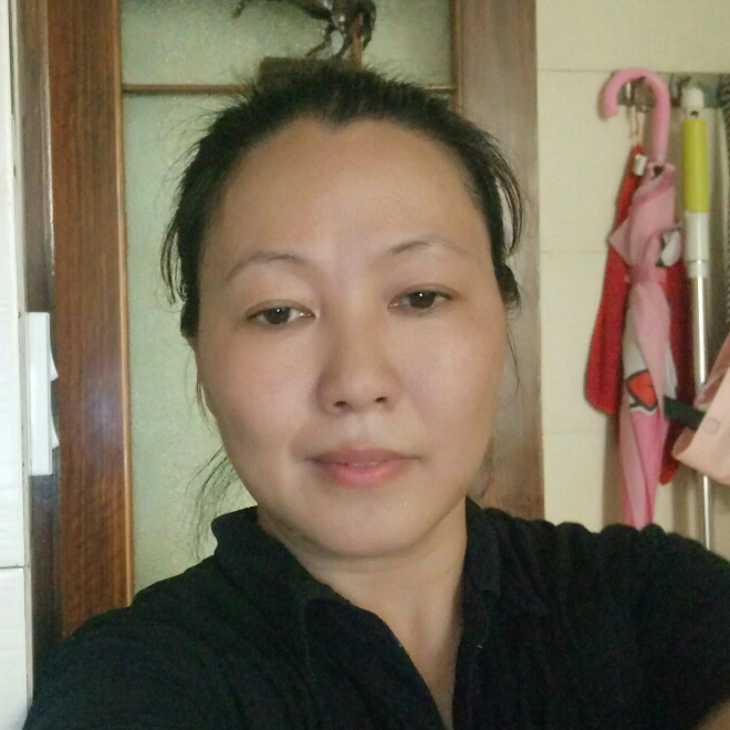 才下眉头却上心头