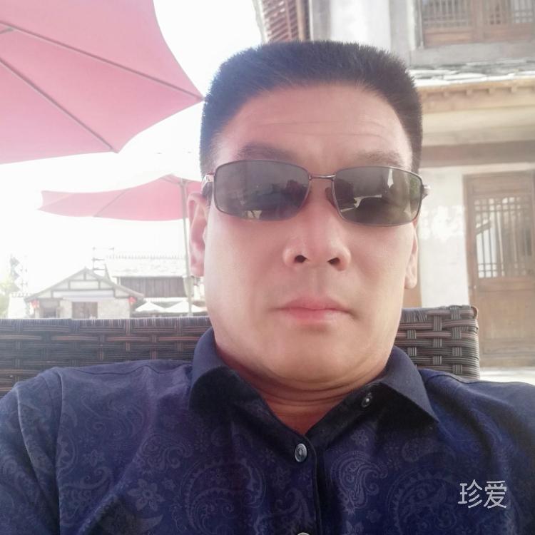 人生如戏
