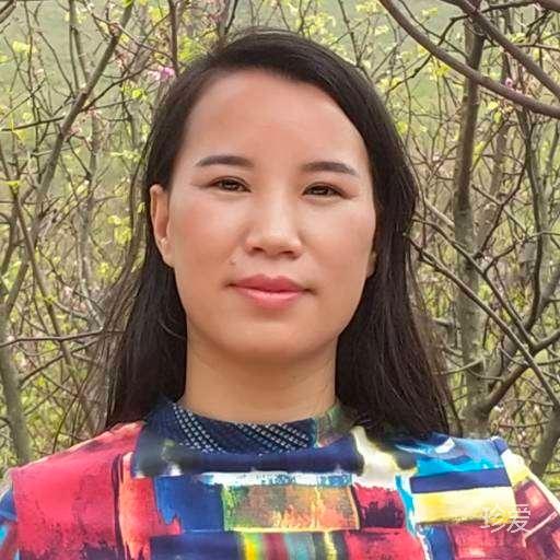 愛在轉(zhuǎn)角間