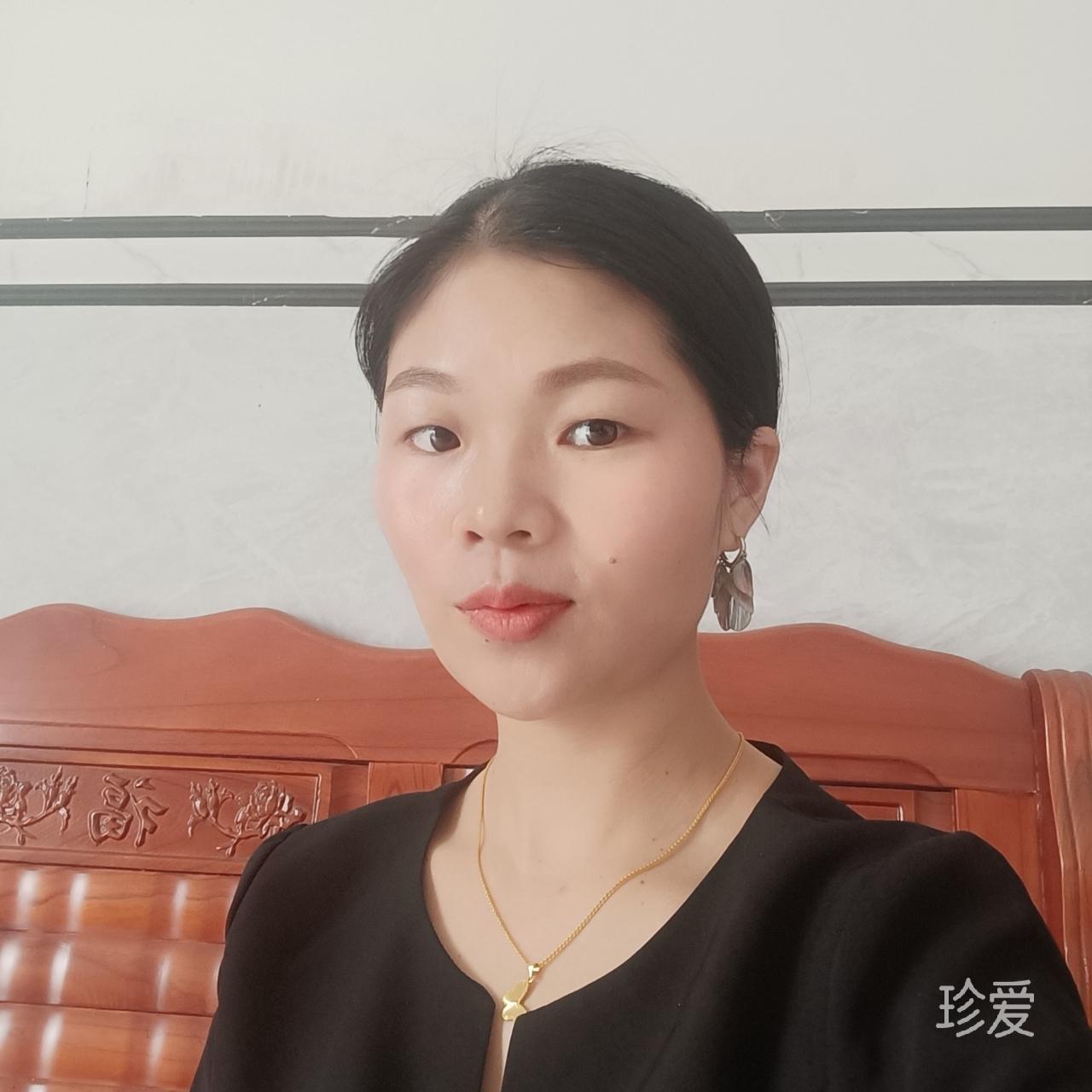 相信的力量