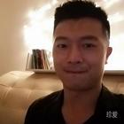 與妳廝守