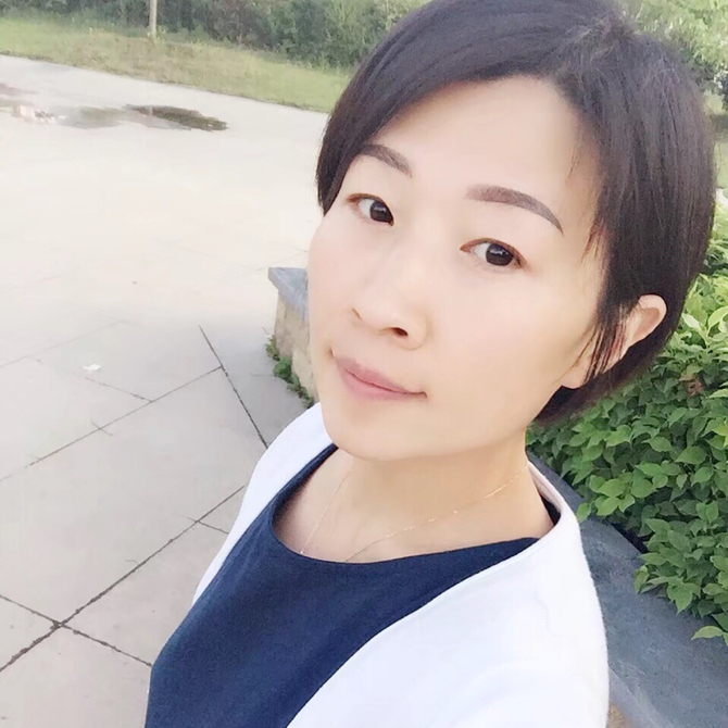 有一颗星星是B612