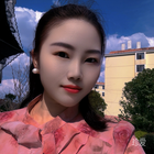 茉楠