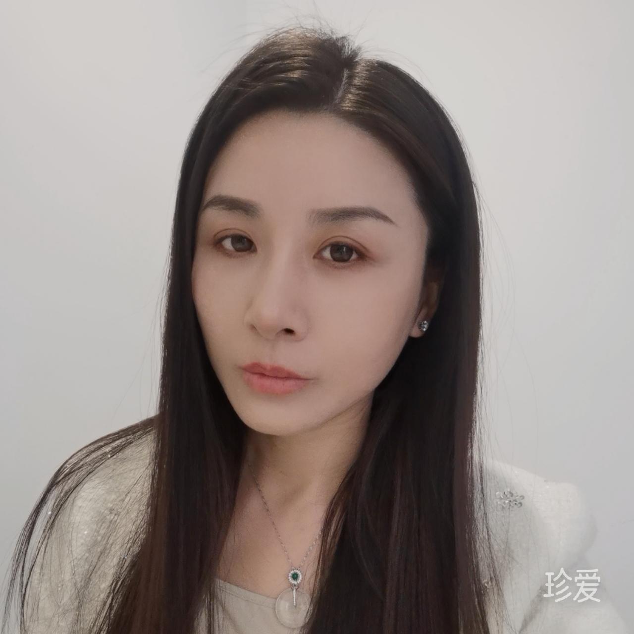 上善若水