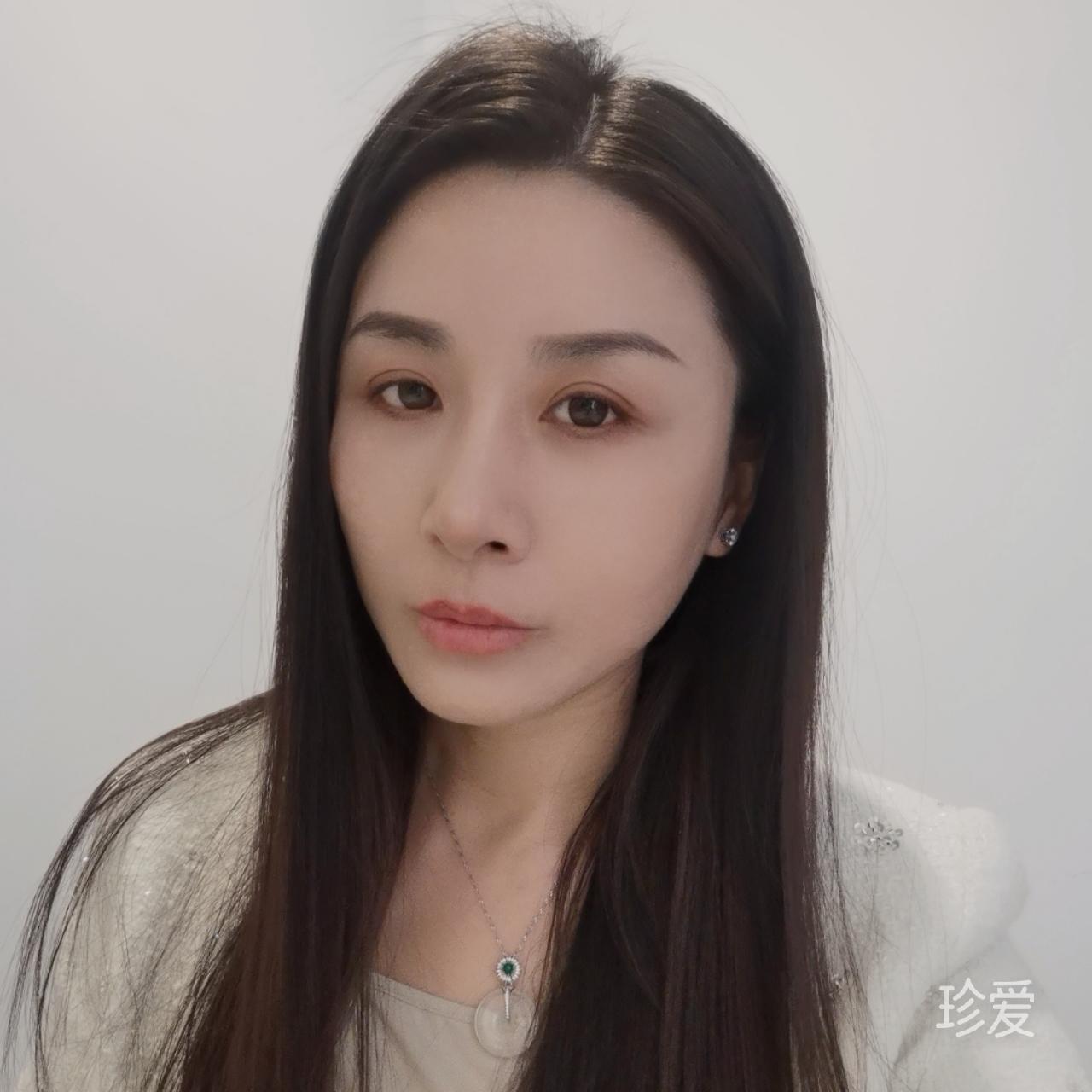 上善若水