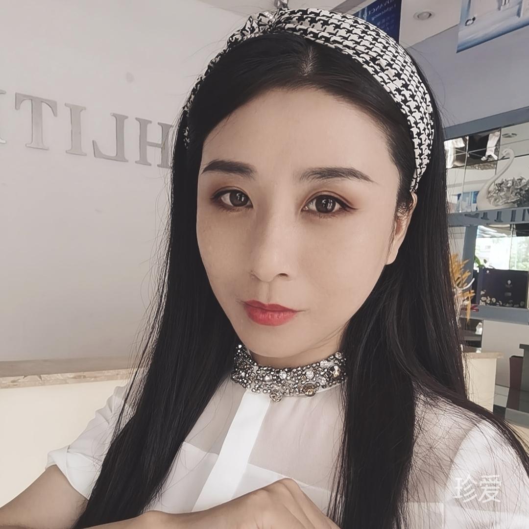 上善若水