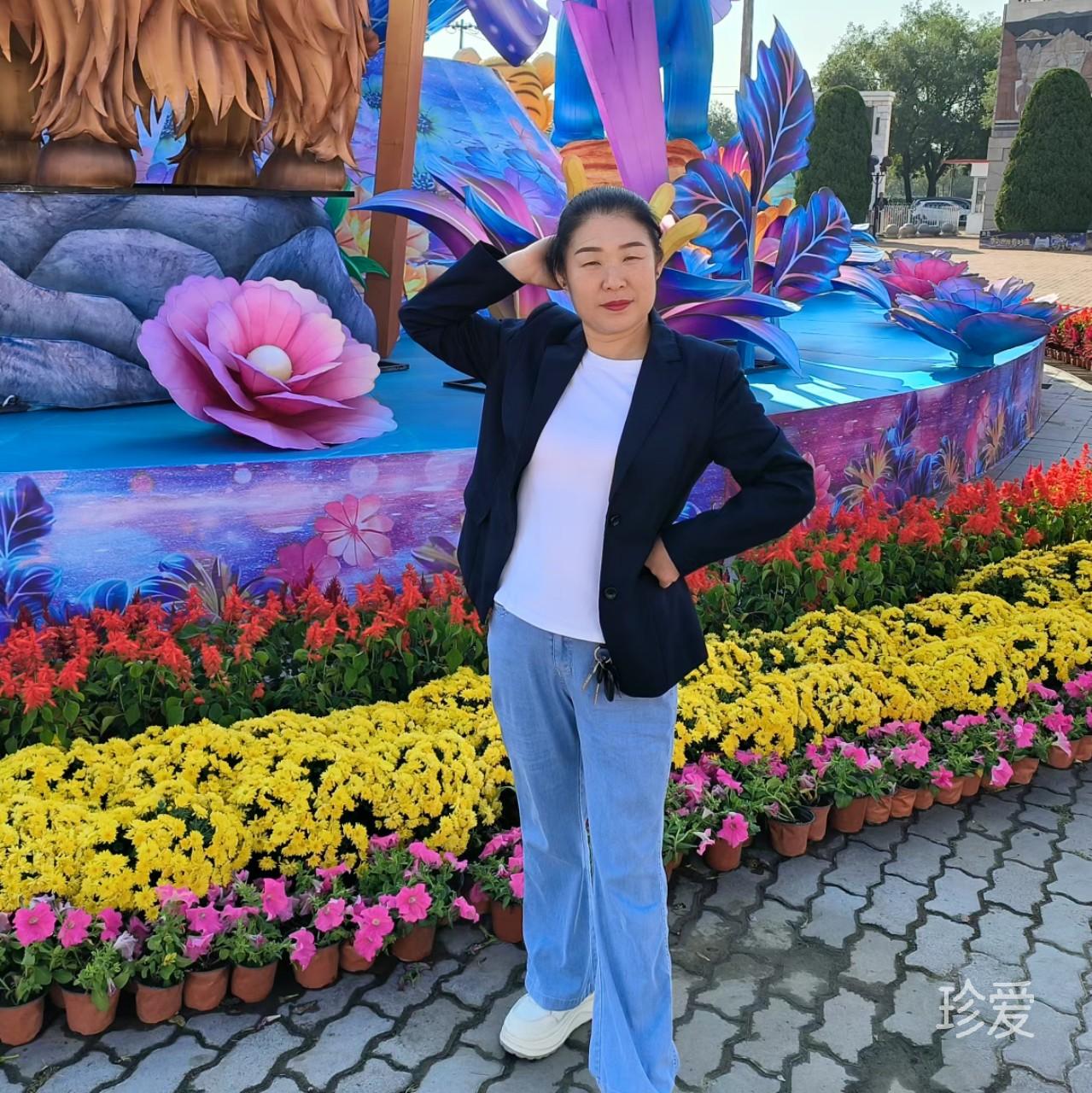 阳光好刺眼