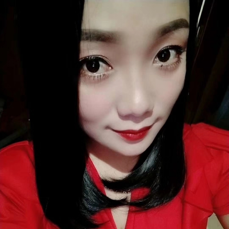 最熟悉的陌生人