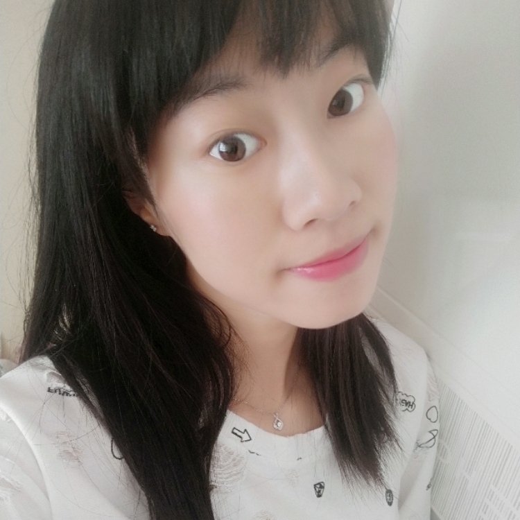 你是哪塊小餅干