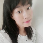 你是哪塊小餅干