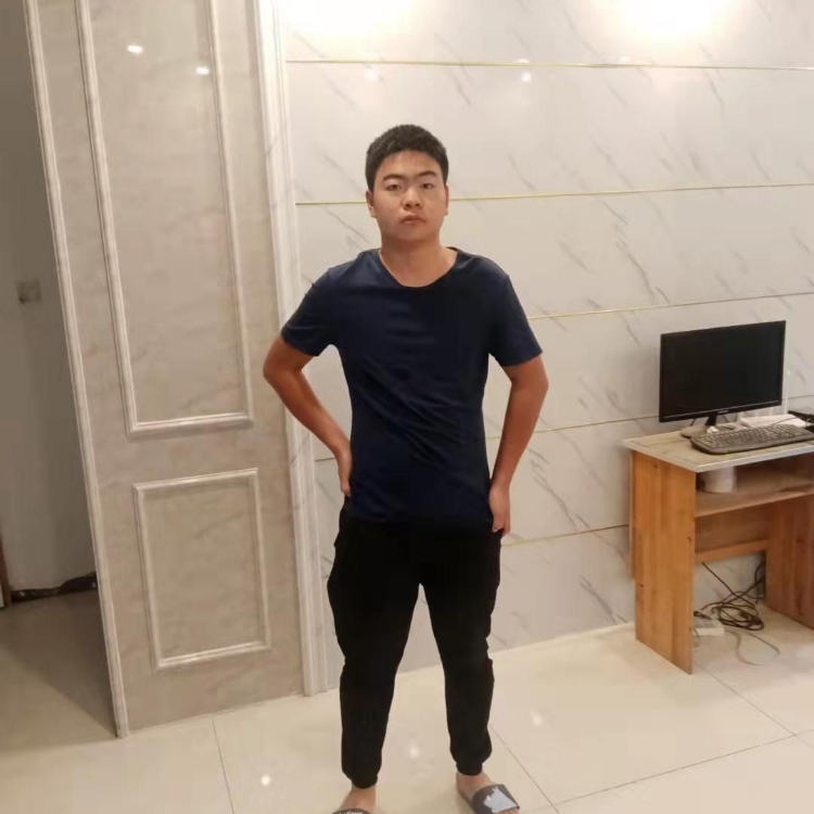 找個(gè)對(duì)象好好疼愛(ài)