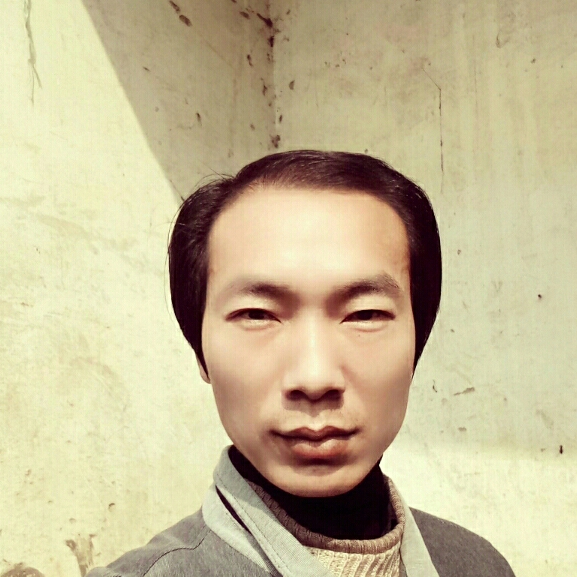 不平凡的普通人