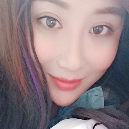 自找的疼不喊疼