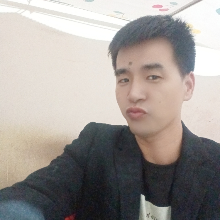 生活總要繼續(xù)