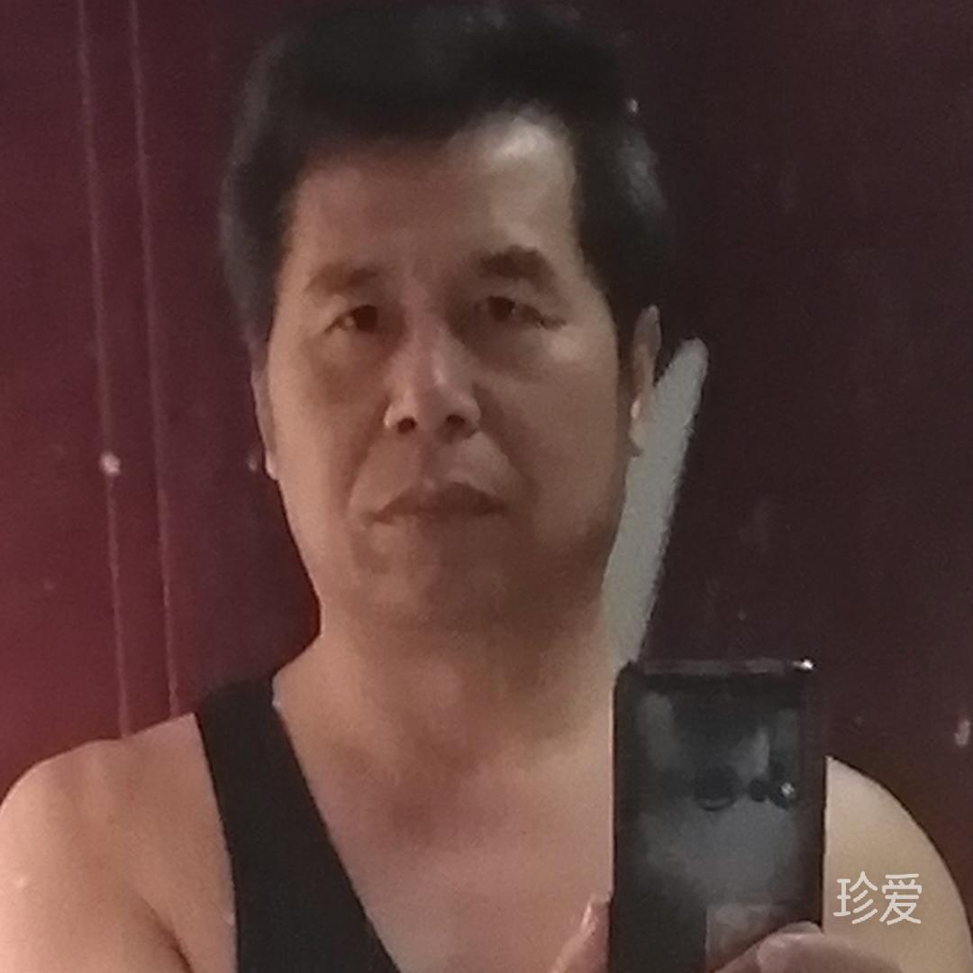先生