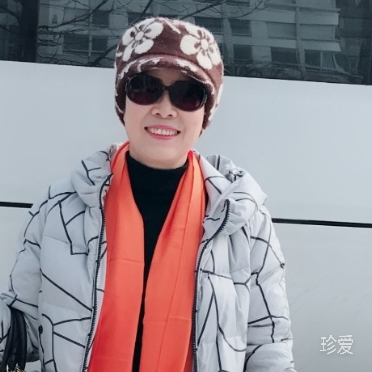 炊烟袅袅