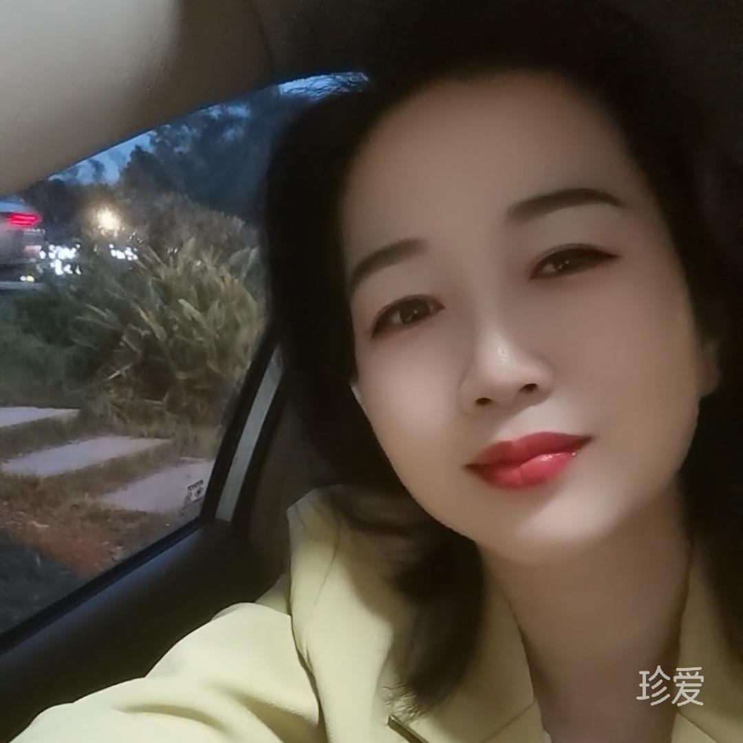 又见茉莉花
