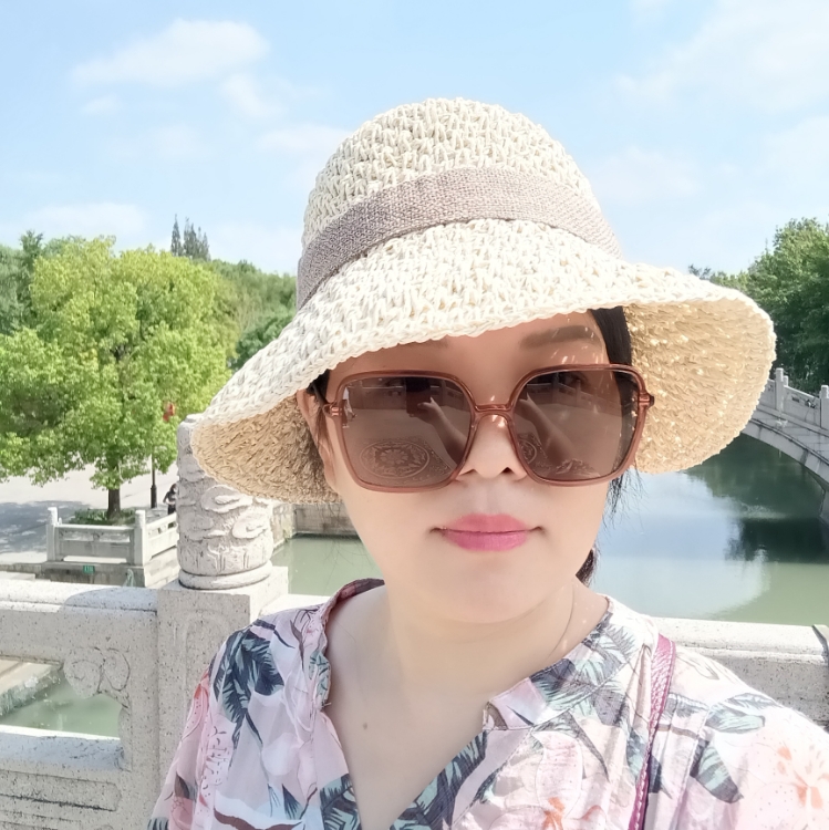 當(dāng)愛在靠近