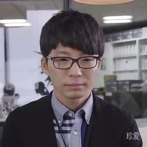 治愈之诗