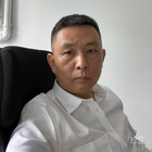 松樹